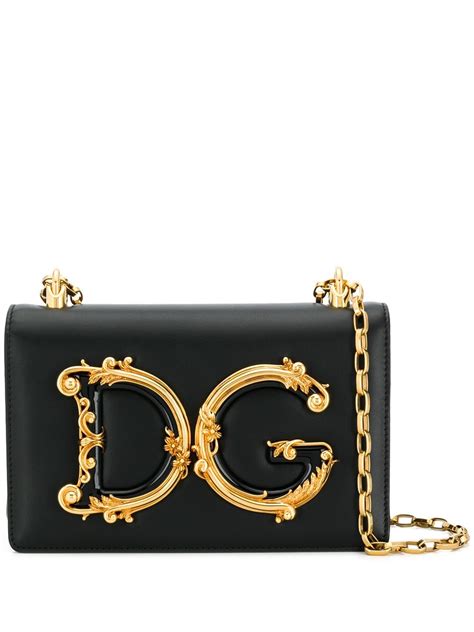 dandg bags|dolce and gabbana bags prices.